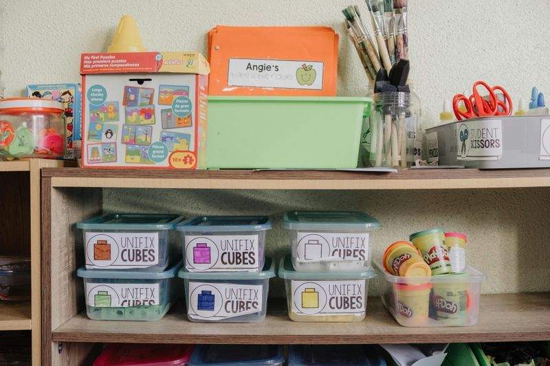 글로벌 이노베이션 아카데미 - Image 1