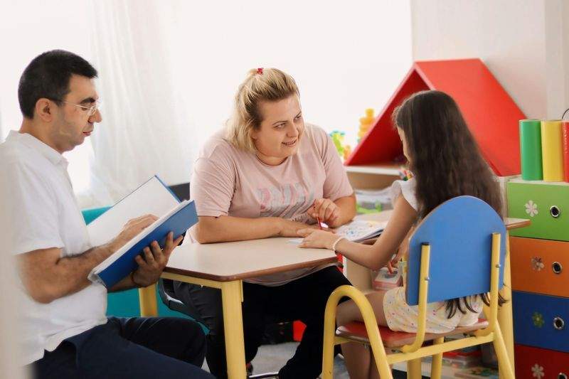 글로벌 이노베이션 아카데미 - Image 12