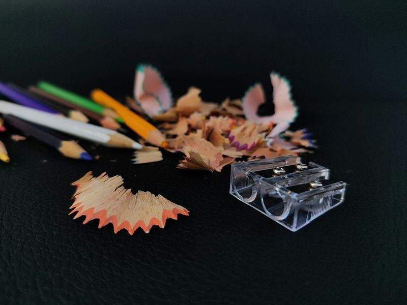 글로벌 이노베이션 아카데미 - Image 3