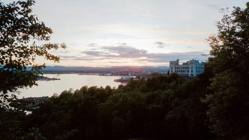 글로벌 이노베이션 아카데미 - Image 5