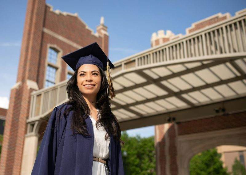 글로벌 이노베이션 아카데미 - Image 7