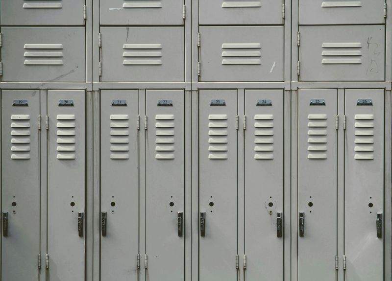 글로벌 이노베이션 아카데미